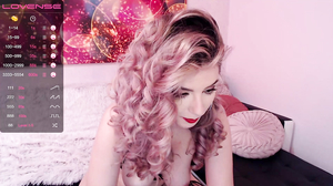 cheery_dee