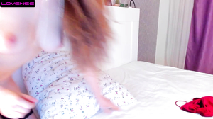 Chaturbate - MIlkeyway