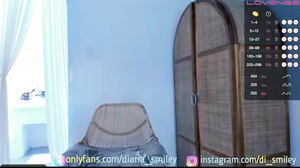 Diana_smiley_170222_3