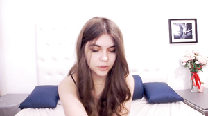 _carrie_21 chaturbate 23.04.2021