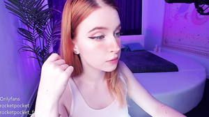 cb_pr1_purp