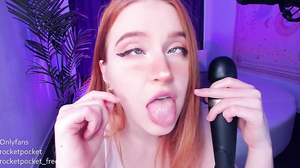 cb_pr1_purp