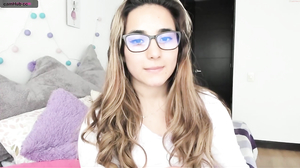 Sarita_taylor