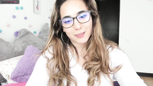 Sarita_taylor