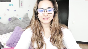 Sarita_taylor