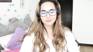 Sarita_taylor