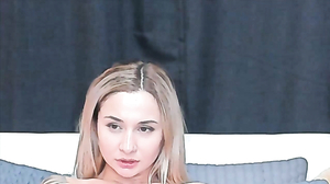 rosecoxxx2