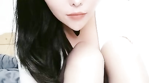 Chinese Girl Live