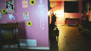 manner56_2022-03-09