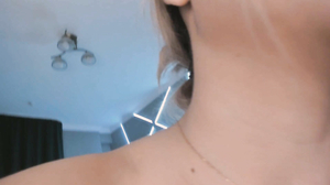 Bae_suz124