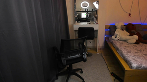 Chaturbate - acells January-11-2022