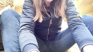 eatmypie69 March-17-2022 10-29-29 @ Chaturbate WebCam