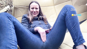 eatmypie69 March-17-2022 10-29-29 @ Chaturbate WebCam