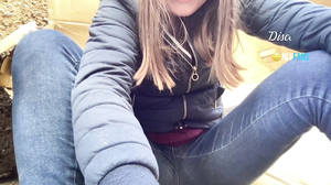 eatmypie69 March-17-2022 10-29-29 @ Chaturbate WebCam