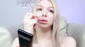 sapphirealice March-17-2022 15-46-22 @ Chaturbate WebCa