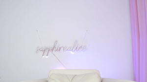 sapphirealice March-17-2022 15-46-22 @ Chaturbate WebCa
