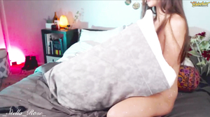 _stella_rose