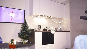 2022-02-06