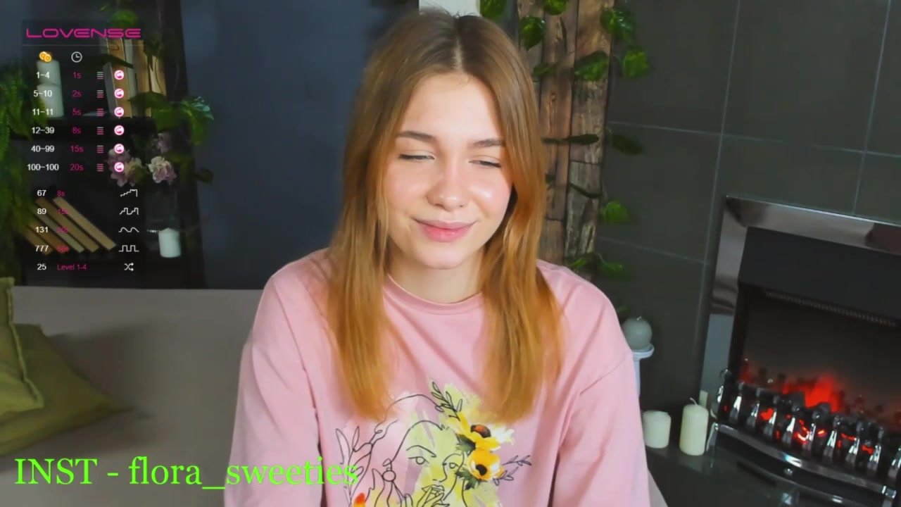 thomashelena