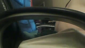 cb-squirtingmama