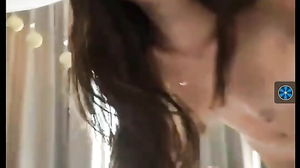 cococheoli5868