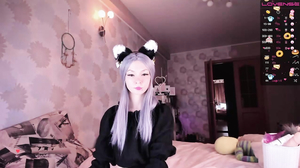 chaturbate - asya_sweet