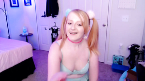 cherryf007