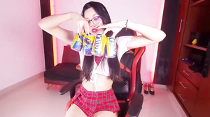 s@sunh3tt