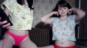 Hello_Kittty_2022-04-23