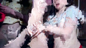 Hello_Kittty_2022-04-23