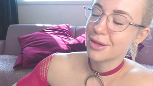 xtina__ April-21-2022 08-28-33 @ Chaturbate WebCam