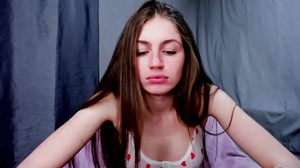 mollyfay