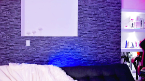 Chaturbate - candyred88 April-27-2022