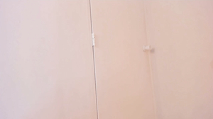 barbie_notn