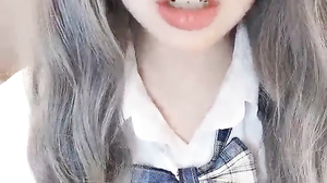 asian camgirl