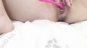 asian camgirl