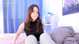mitrakarzo May-04-2022 11-49-36 @ Chaturbate WebCam
