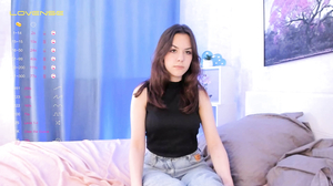 mitrakarzo May-04-2022 11-49-36 @ Chaturbate WebCam