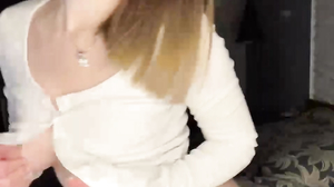 KiraBlake_2022-03-31