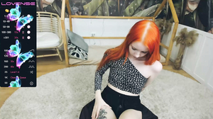 Alisa_hailey 6