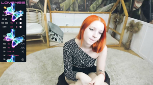 Alisa_hailey 6