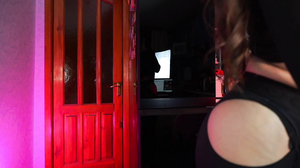 Chaturbate - sweety_rinushka_ May-19-2022