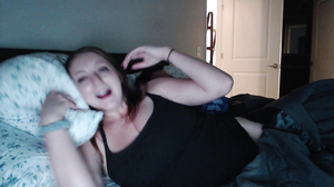 Chaturbate - yoursifyouwantme May-23-2022