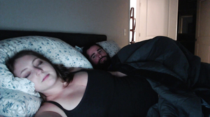 Chaturbate - yoursifyouwantme May-23-2022
