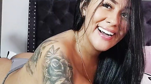 Kianna_Bonet April-28-2022 02-08-32 @ Cam4 WebCam