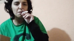 Mortem5454 cam4 live