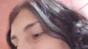 Mortem5454 cam4 live