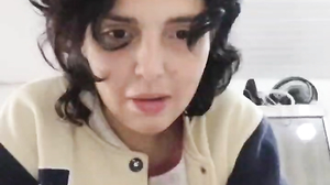 Mortem5454 cam4 live