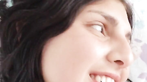 Mortem5454 cam4 live