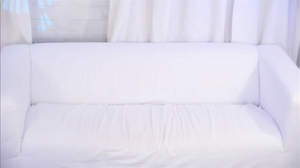 Chaturbate